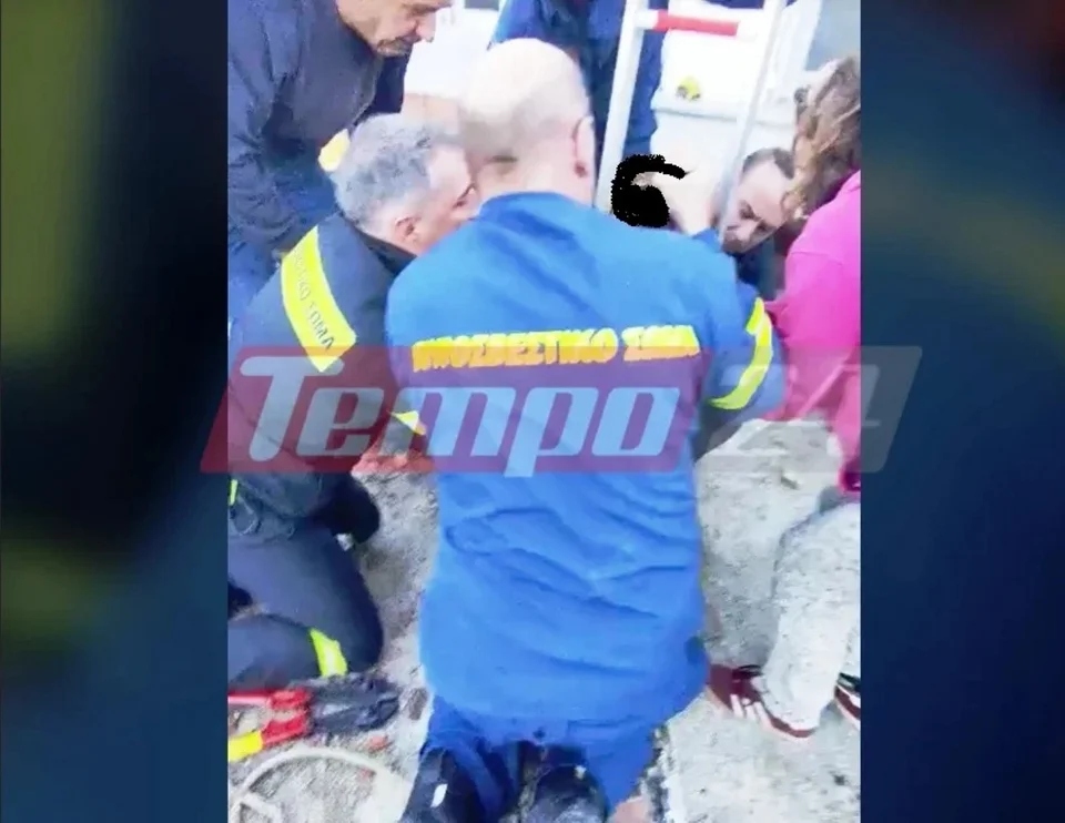diasosi paidi lefkada 458