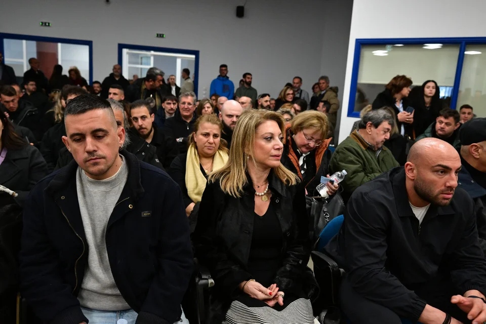 diki tempi proti mera 7czzc