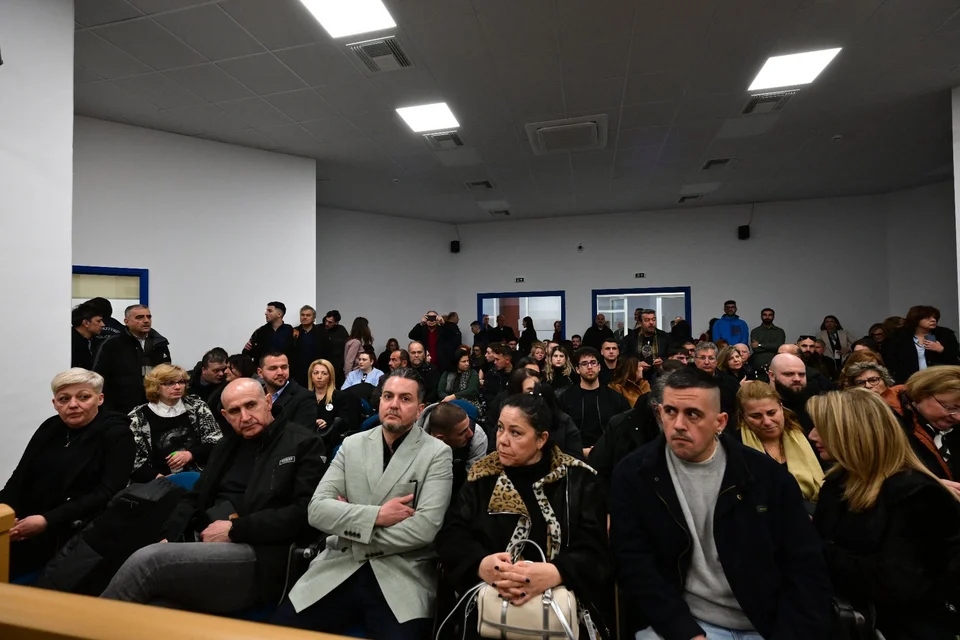 diki tempi proti mera 9fssfs