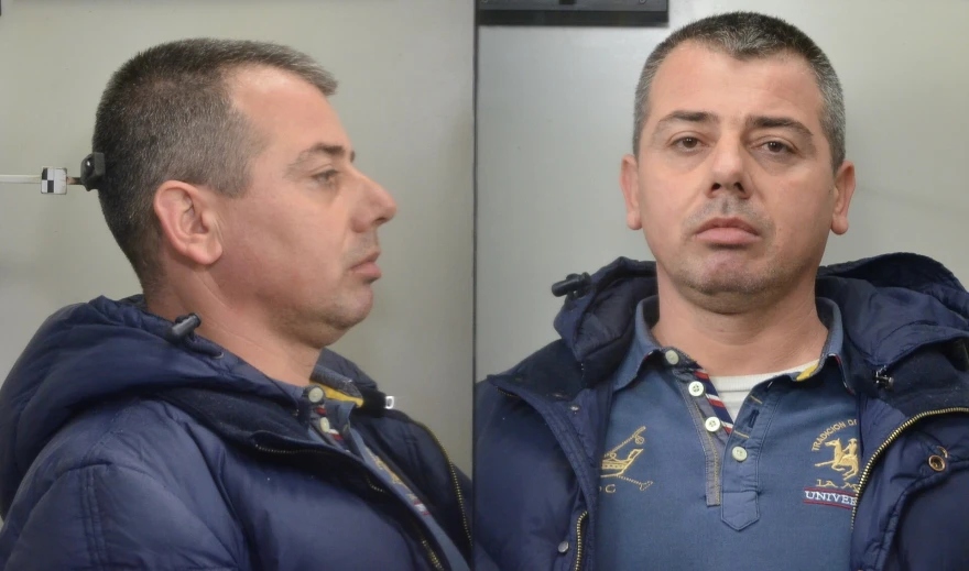 dolofonimenos ag panteleiomonas 159