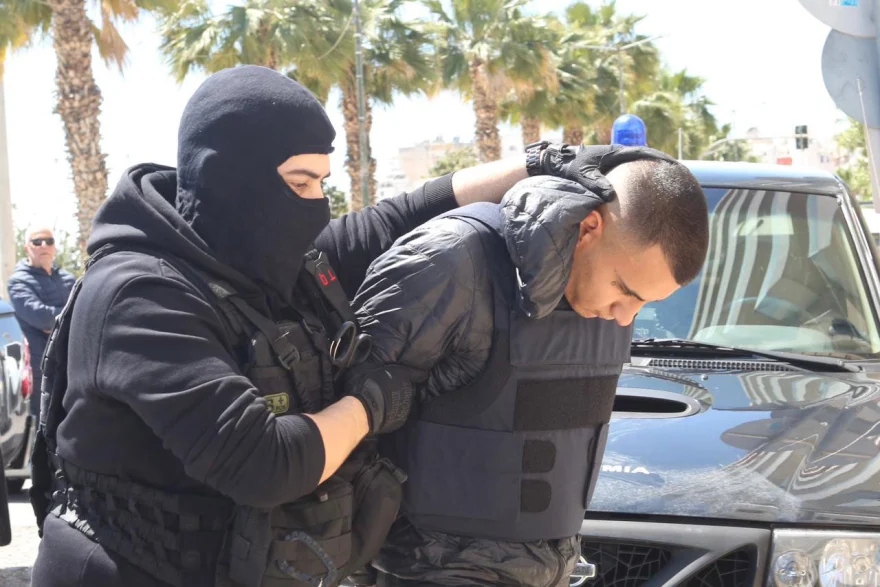 drastis nautodikeio 3 4545