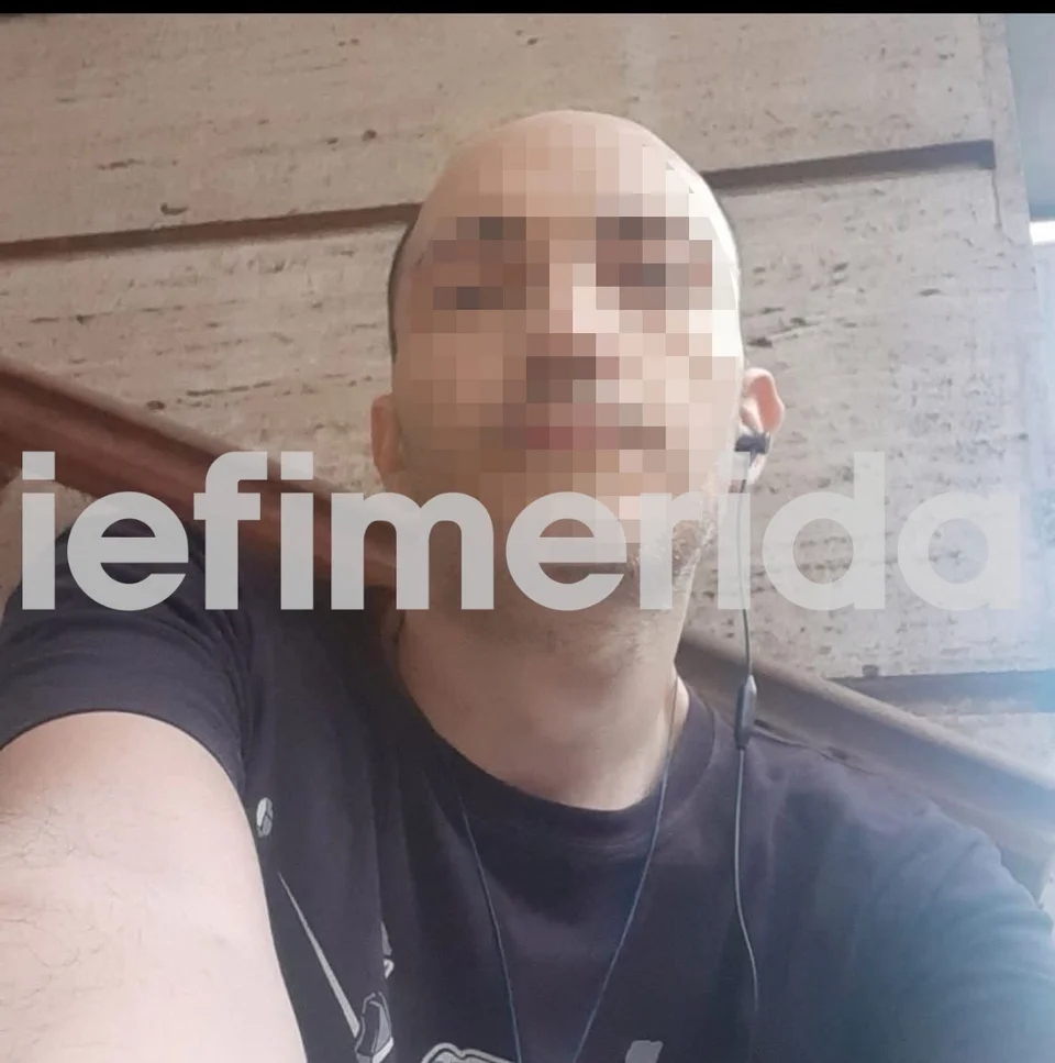 dsdsdfr248