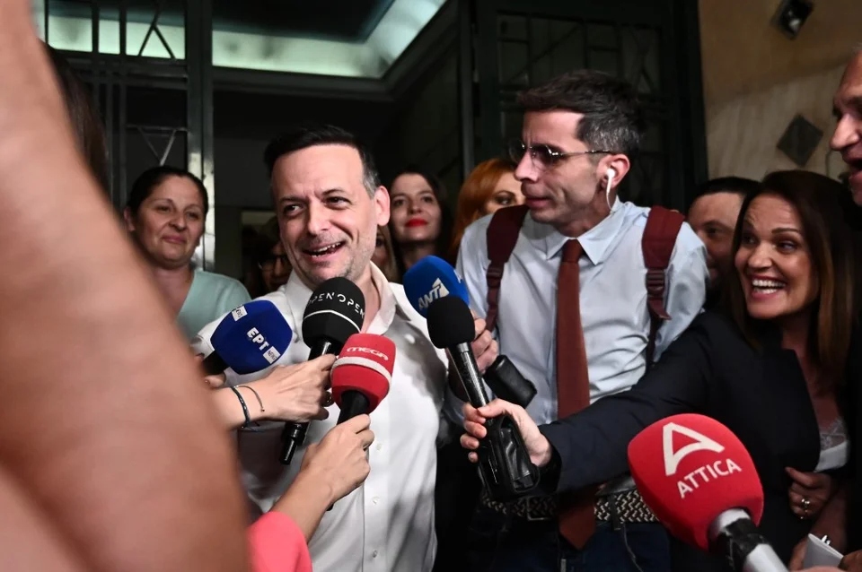 ekloges pasok esokommatikes 2122121