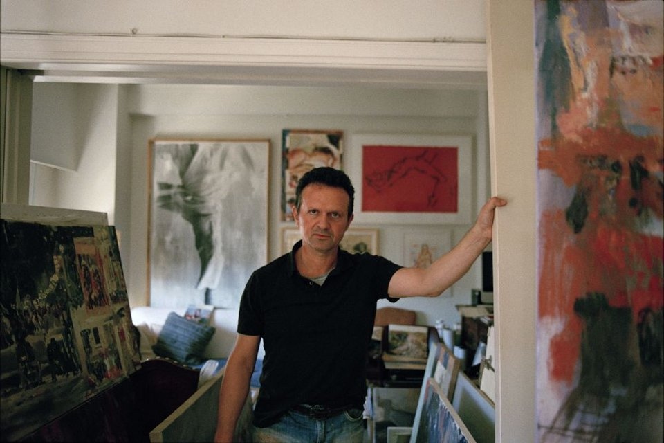 ekthesi kontelli 2859