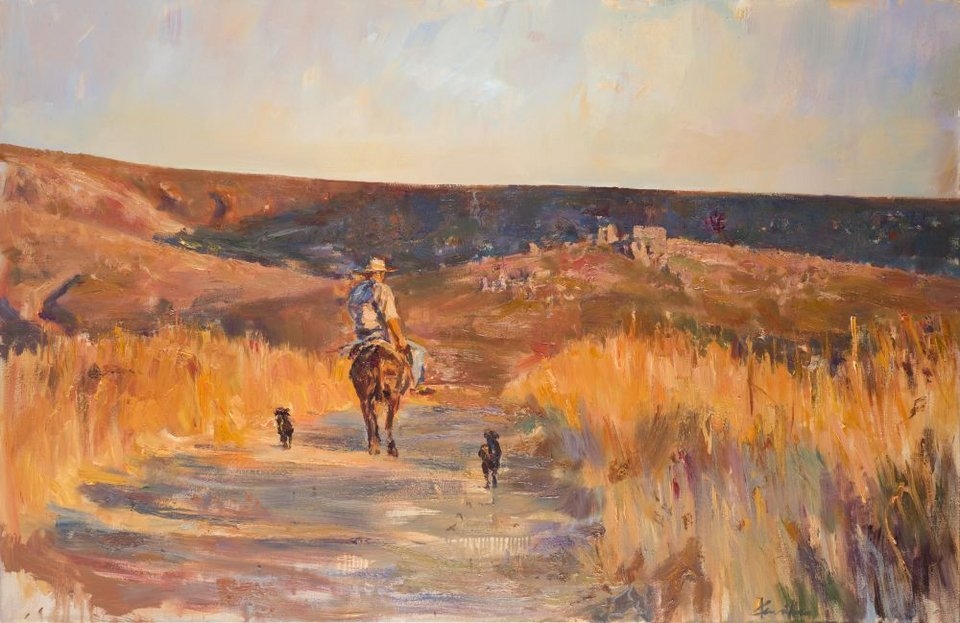 ekthesi kontelli 35485