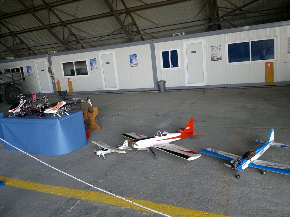 ekthesi-montelismou-limnos1