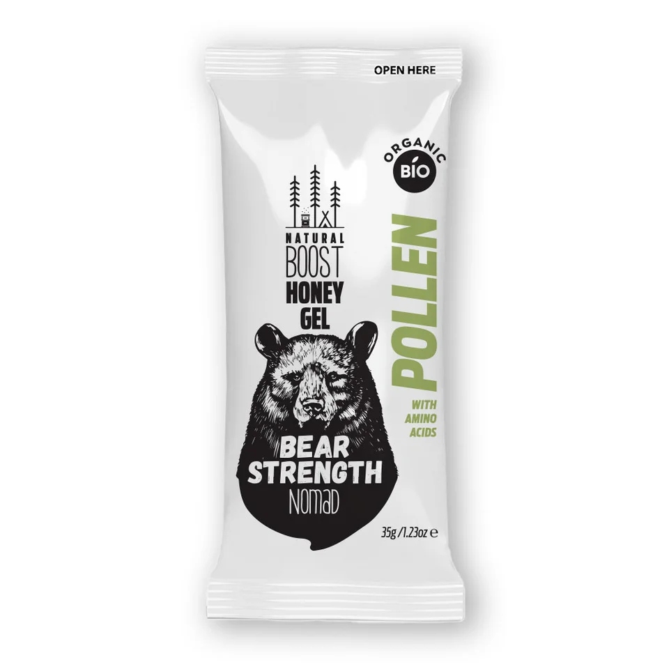 energiako gel meliou nomadhoney56545