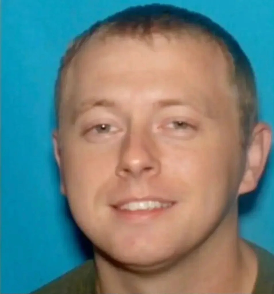 enoplos kentucky121212