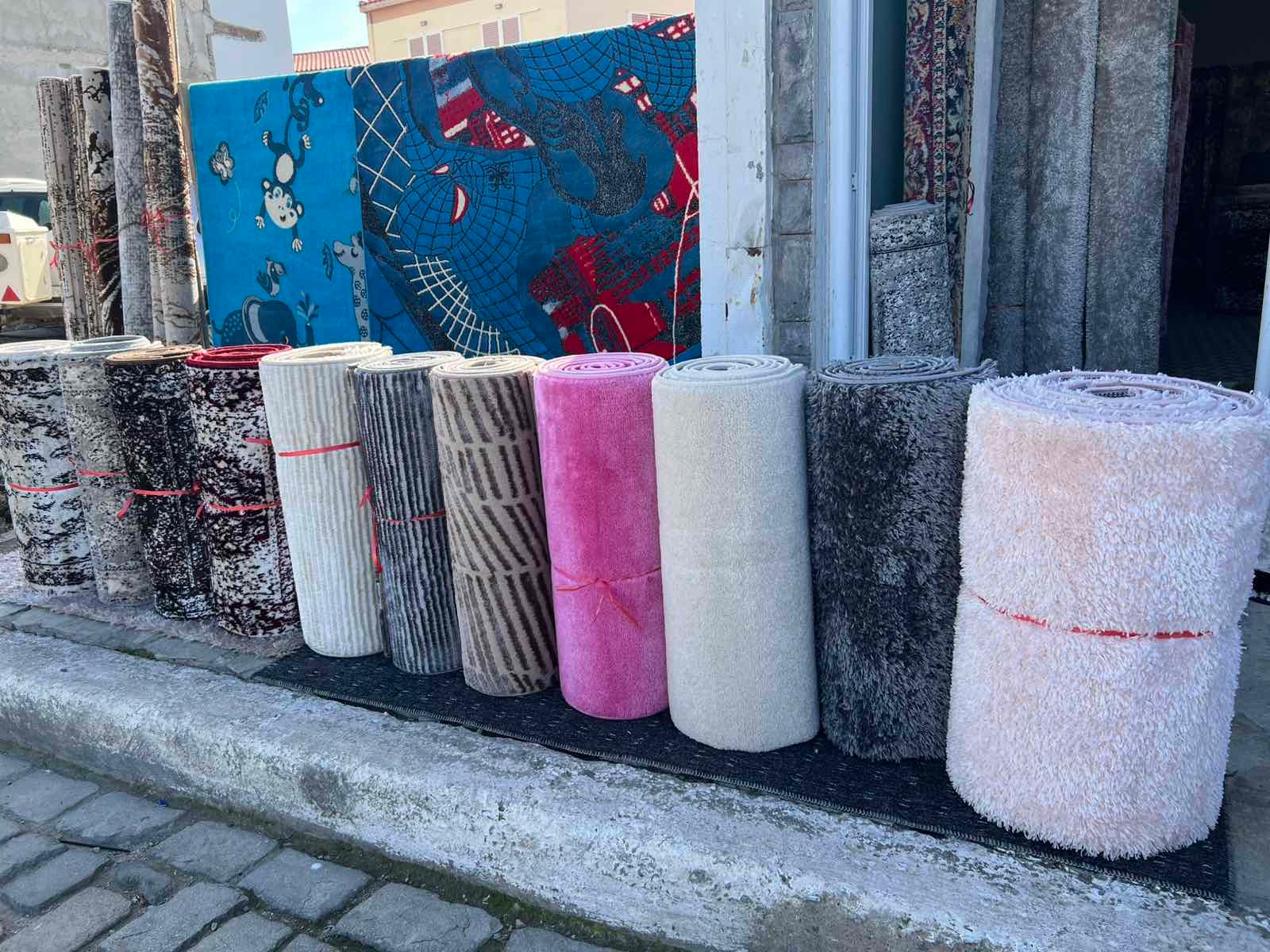 ete55555 10 27 14 25 03 515