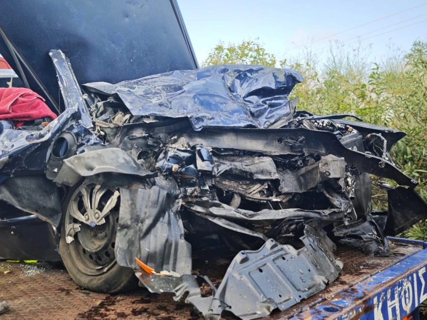 f8gf7r8g78rg8v6c565v6