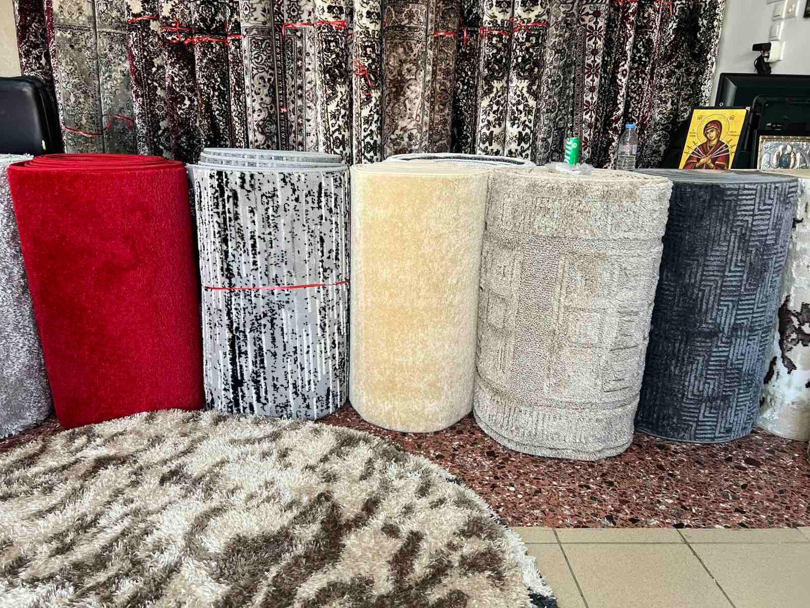 fdfd10 27 14 25 00 883