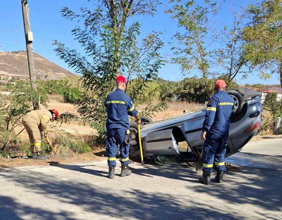 fdfjd 09 19 11 32 10 980