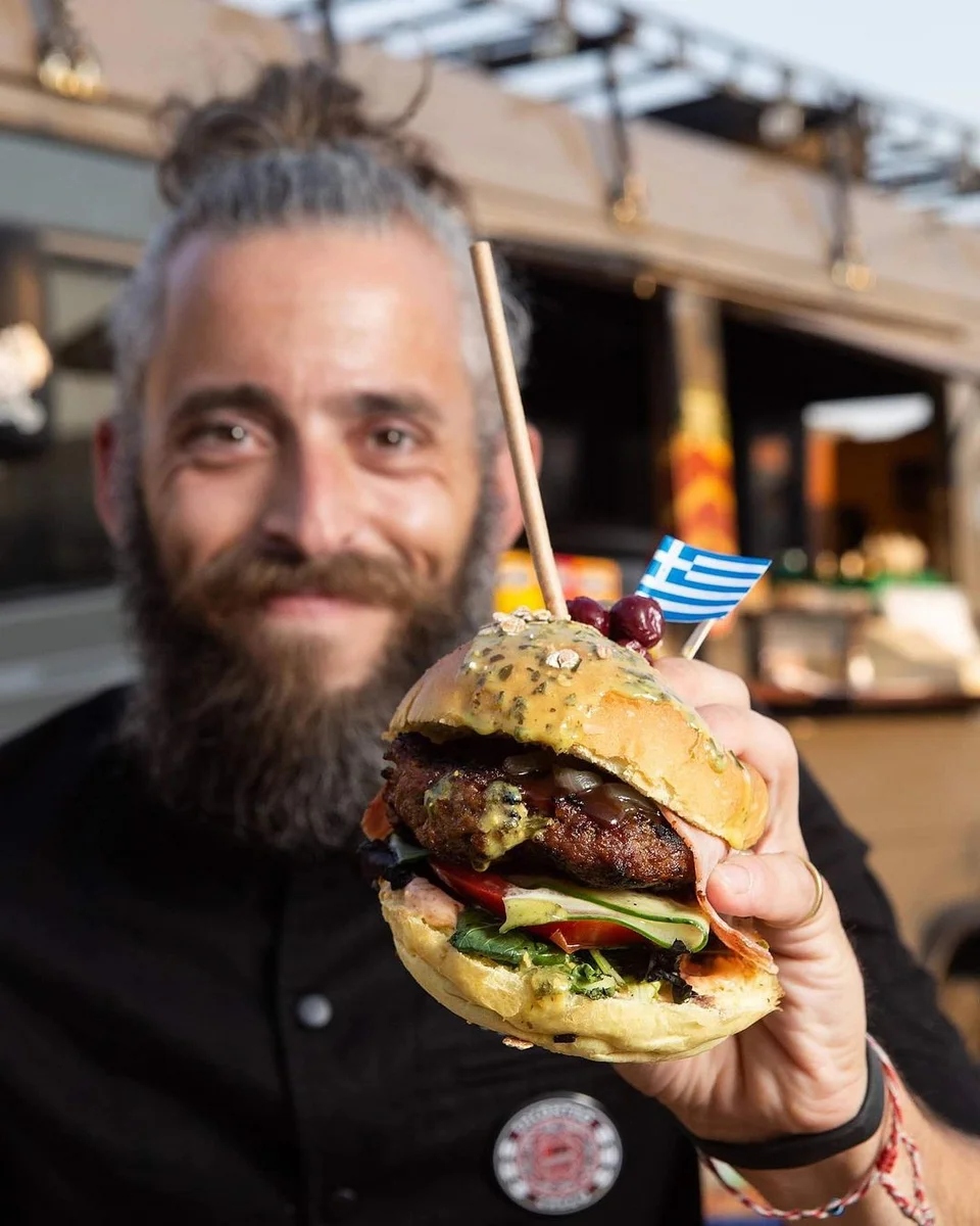 foodtruck7878