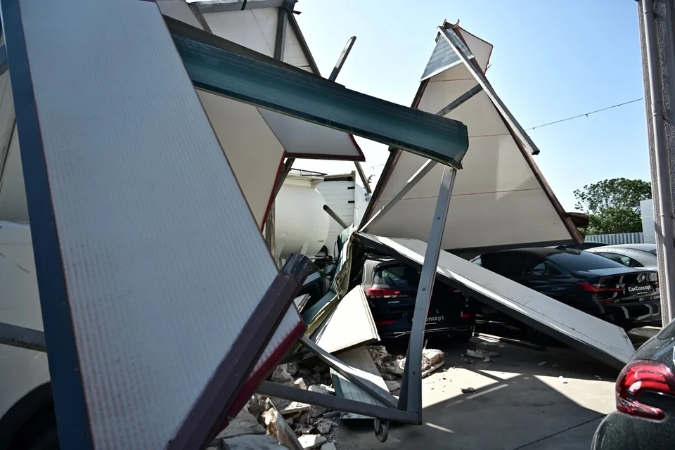 fortigo menidi new 6454545