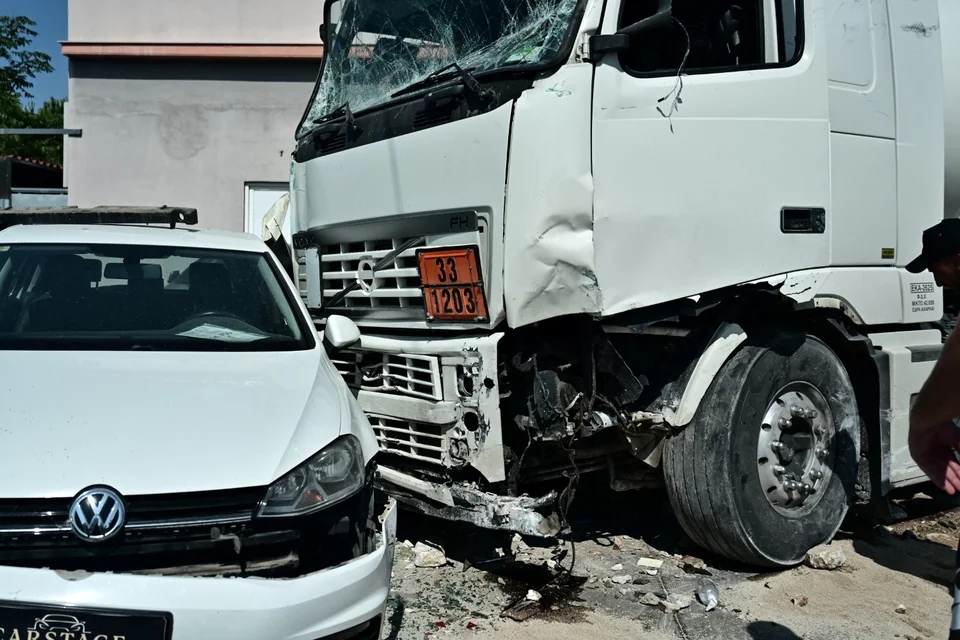 fortigo menidi new 854545