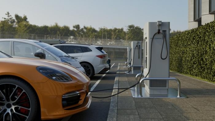 fortisi ilektrikou aytokinitou 3122