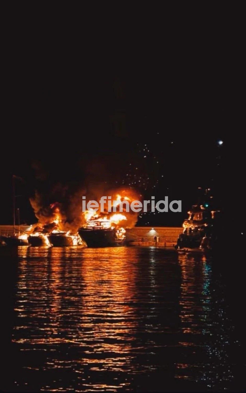 fotia marina zeas new ena454