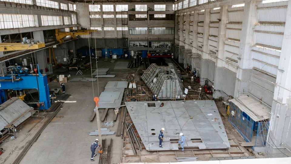 fregates ena 3484854