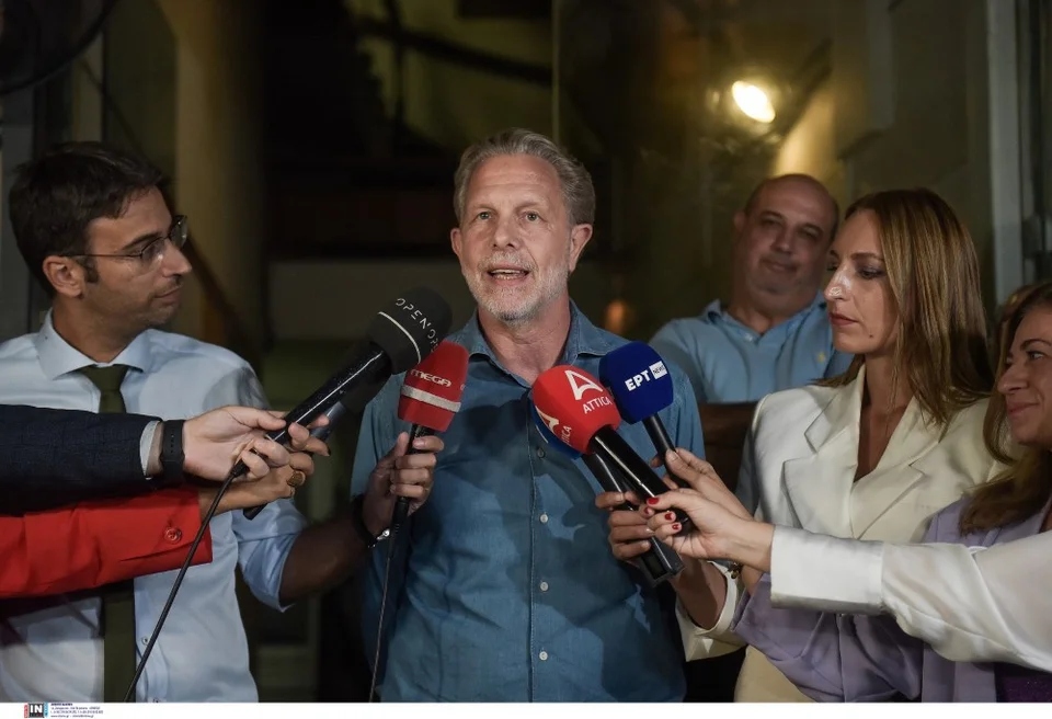 geroylanos pasok 22121