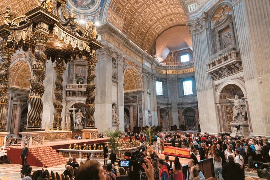 gettyimages 22113257945656