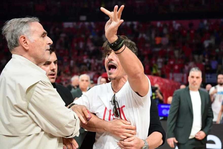 giannakopoulos xeironomia15646