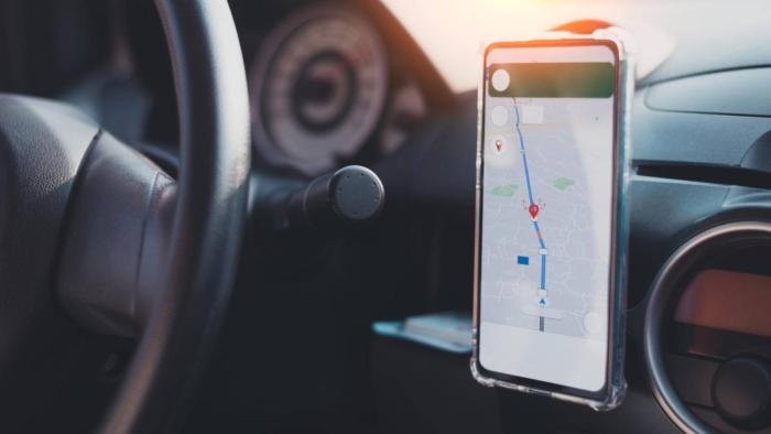 google map dedomena 21522