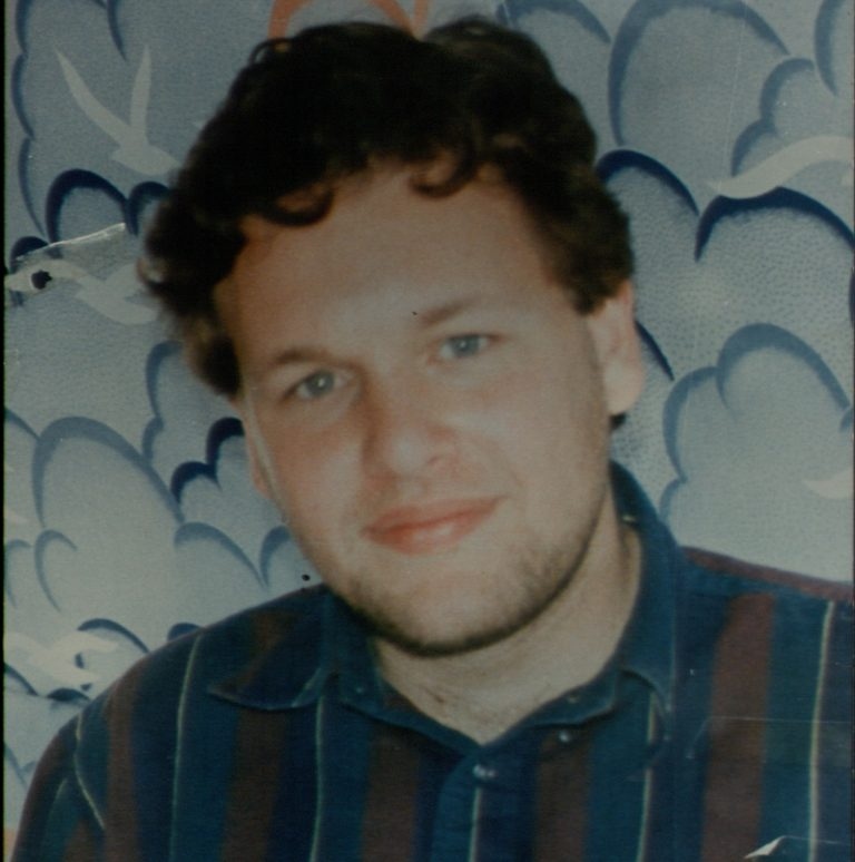 h5412975 e1689240580465 768x77489