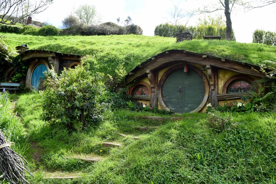 hobbit holes12
