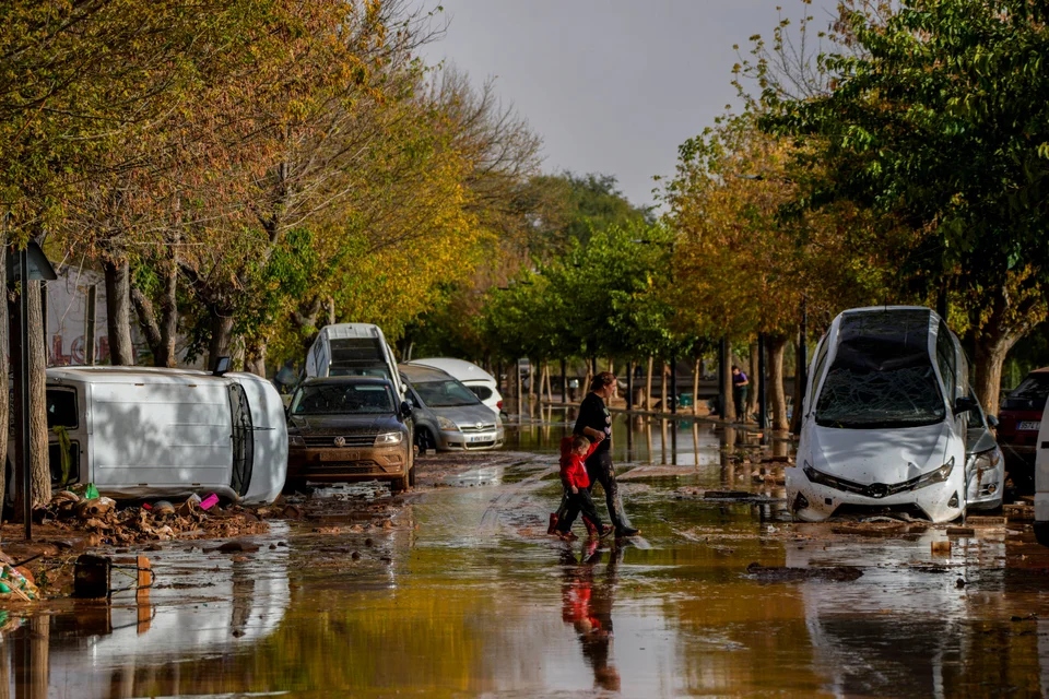 ispania aftokinita seton dromo112 1