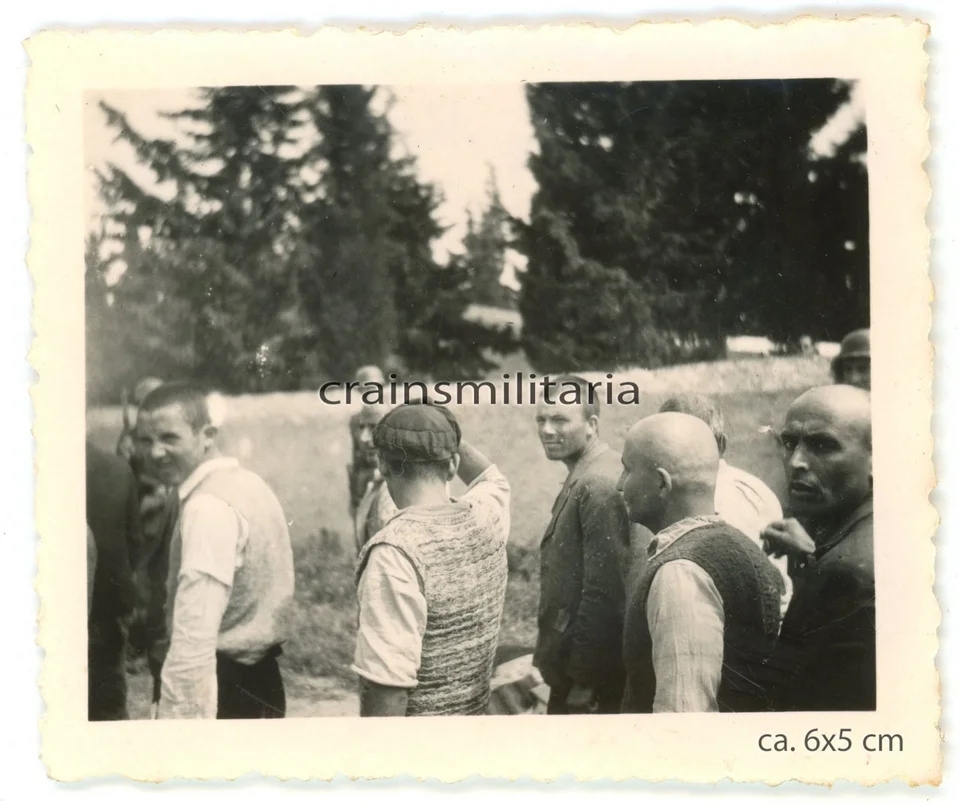 kaisiarianoi kratoumenoi 16 1