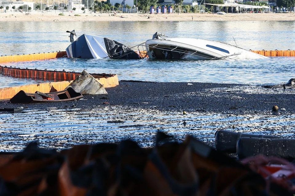 kamena giot marina zeas 1464