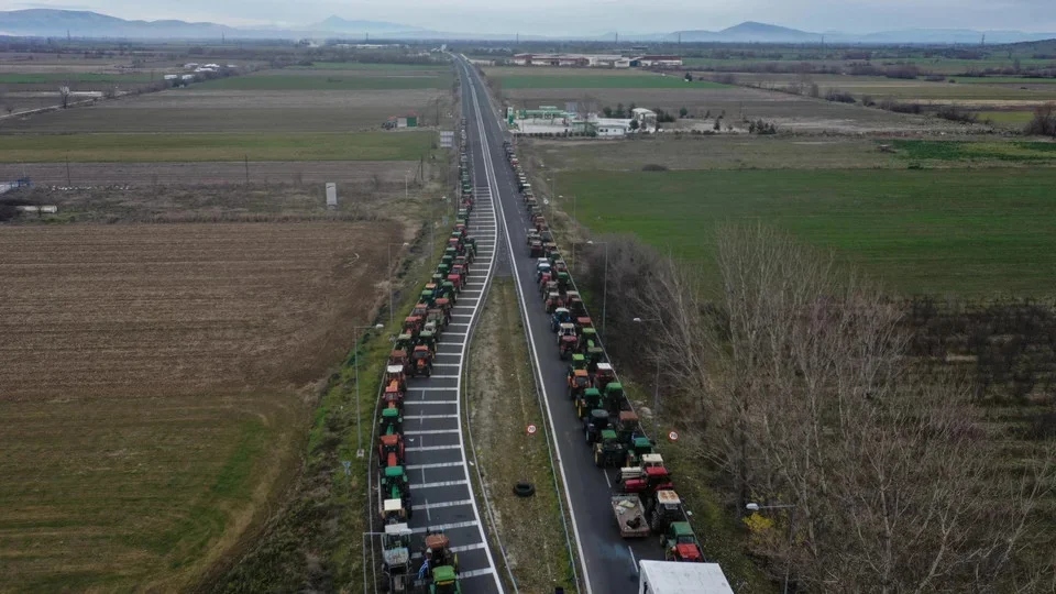 karditsa 2 OK 485