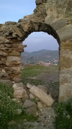 kastro 1