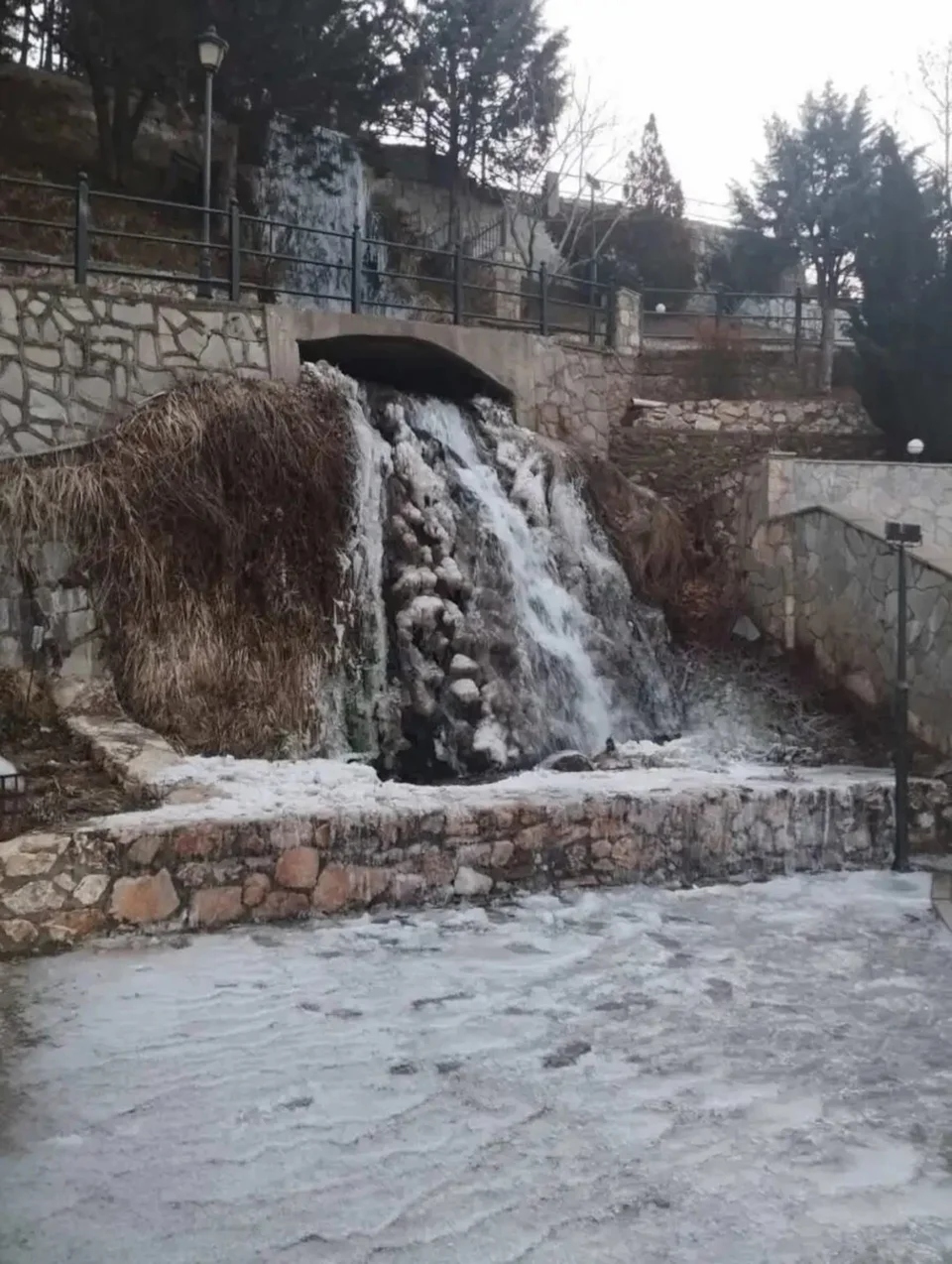 katarraktis flwrina 2 904x1200774