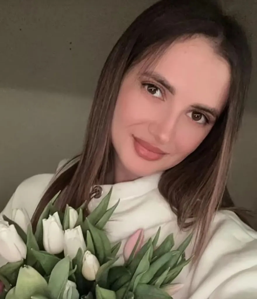 katexomena moldavi15