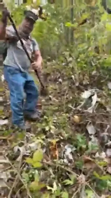 kentucky youtubers brika ptoma121