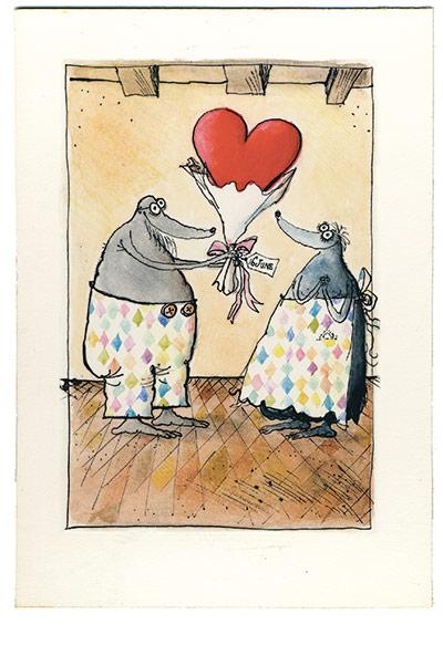 Mrs-Mole-by-Ronald-Searle-001