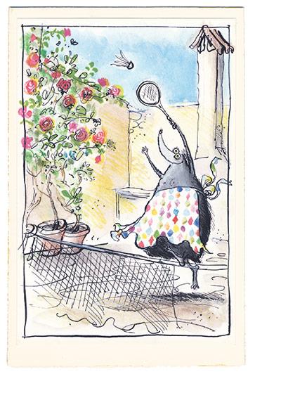 Mrs-Mole-by-Ronald-Searle-002