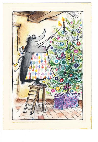 Mrs-Mole-by-Ronald-Searle-004