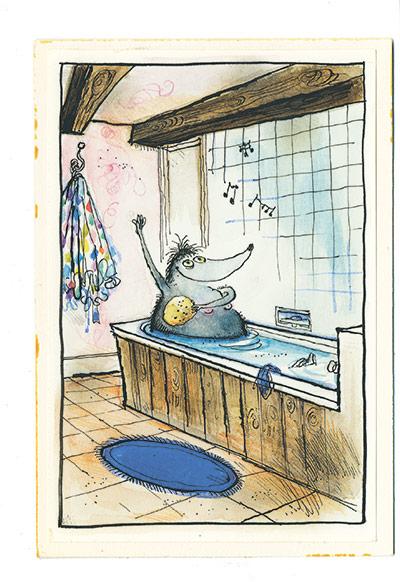 Mrs-Mole-by-Ronald-Searle-005