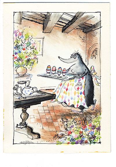 Mrs-Mole-by-Ronald-Searle-008