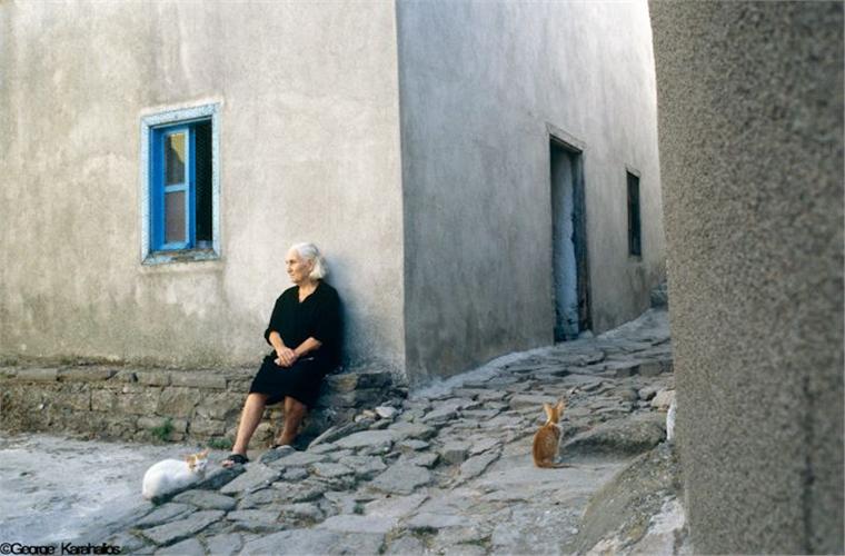 karaxalios.limghandler