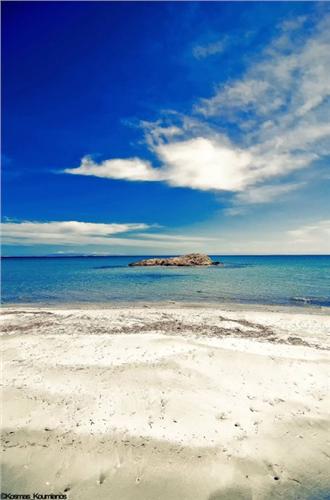 koumianos.limghandler