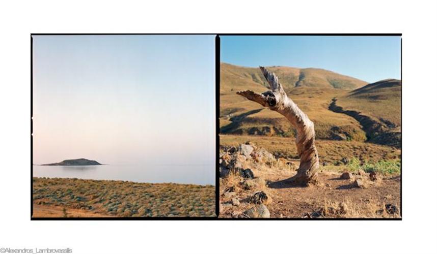 labrovasilis.limghandler