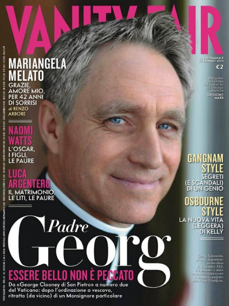 papas-george-9