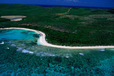 vieques