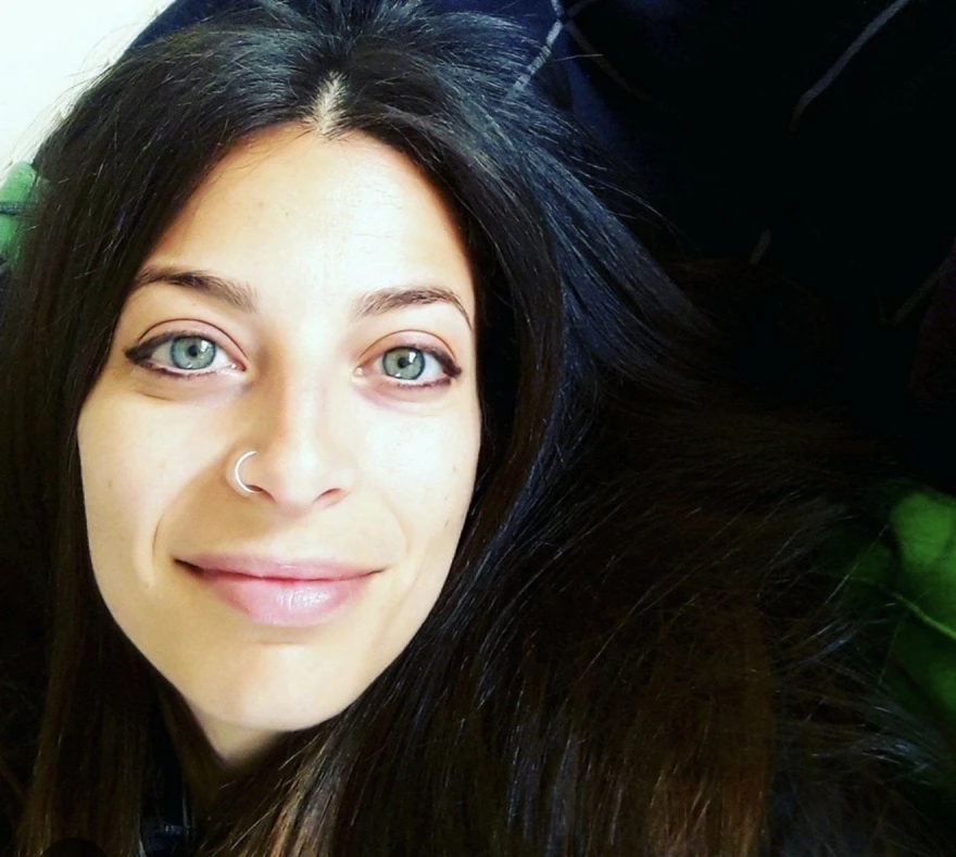 klelia5455