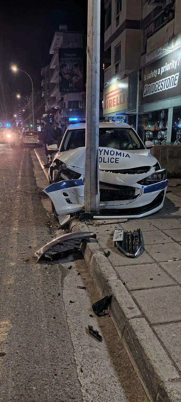 kypros astynomikos anakopi78