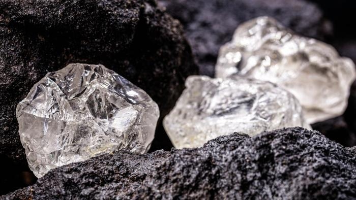 lithio paragogi 1 1 1 0 0 112