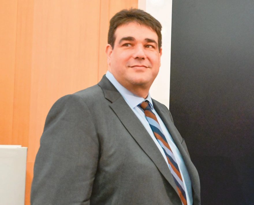 livanios 65517714155